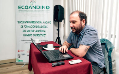 Empleos Verdes: La Clave para una Transición Justa y un Futuro Sostenible