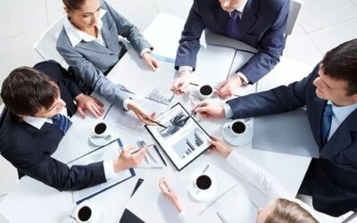 Oportunidad laboral: Consultoría para desarrollar un estudio de identificación y mapeo de las iniciativas, procesos participativos y mesas de diálogo que se viene implementando desde la sociedad civil y el estado en transición energética justa en el sector minero-energético, agrario y cambio climático en el Perú