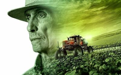 Informe de trabajo decente en el Perú 2019 – 2023